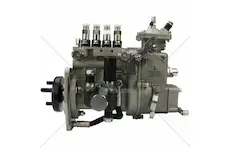 Vstřikovací čerpadlo mtz-1025 d245 | 4UTNM-1111005-01