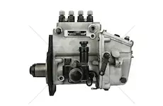 Vstřikovací čerpadlo mtz-50, repas | MTZ50