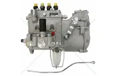 Vstřikovací čerpadlo p2449 c360 | 46408770