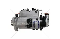 Vstřikovací čerpadlo p3841F180 mf/ursus | 3841F180