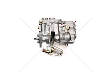 Vstřikovací čerpadlo PP 4M9 3137 71010899