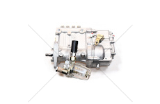 Vstřikovací čerpadlo PP4A8115g- 2444 69010861