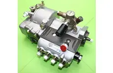 Vstřikovací čerpadlo pp4a8k115g-2444 starý typ | 6901-0861