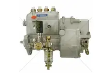 Vstřikovací čerpadlo pp4a8k115g-2446 | 5901-0861