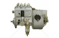 Vstřikovací čerpadlo pp4a8k315g-2429,dvhm 1622 l vskdv.v.s mot.z. | 93-3461