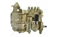 Vstřikovací čerpadlo pp4m10k1f-3150 (pro uř iii) | 10.009.095