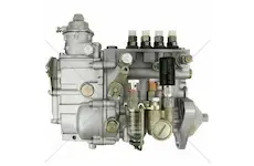 Vstřikovací čerpadlo pp4m10p1f-3423prox.8421/8441,8541+mot.1204+frt8641moto1204 | 12.009.596