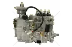 Vstřikovací čerpadlo pp4m10p1i 3781 proxima p75 motor 1105 | 65.009.958.Z