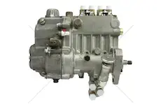 Vstřikovací čerpadlo pp4m85k1c-2478 | 80.009.907