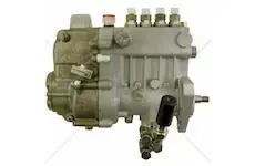 Vstřikovací čerpadlo pp4m85p1c-2456 z8011,8045 | Z8001