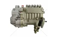 Vstřikovací čerpadlo pp6m85k1c-2479 (uř ii) | 86.009.903