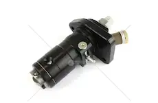 Vstřikovací čerpadlo pr1a6k290 | TZ11010.1