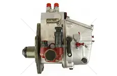 Vstřikovací čerpadlo řadové pro t25, repas | 2UTNI-1111005