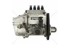 Vstřikovací čerpadlo repas pro motory d-242.71, d242.435, d-242.435k | 4UTNI-T-1111007-410