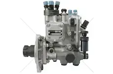 Vstřikovací čerpadlo špetkový typ t40, d144 | 54.1111004-81