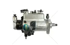 Vstřikovací čerpadlo u445, utb, perkins, fiat 3832f059, fiat d214 | 3832F051