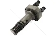 Vstřikovací jednotka t40 | 214-1111010-10