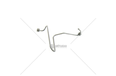 Vstřikovací trubka 1. válce 13009051