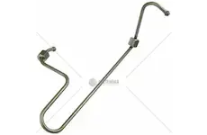 Vstřikovací trubka 1.válce 16v | 19.009.551