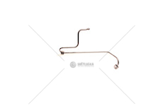 Vstřikovací trubka 1. válce 19009551