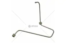Vstřikovací trubka 1. válce | 78.009.051