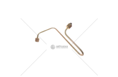 Vstřikovací trubka 1.válce 83009050