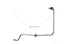 Vstřikovací trubka 1.válce | MT08200