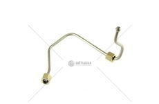 Vstřikovací trubka 1.válec Zetor 52030894