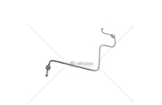 Vstřikovací trubka 2. válce 13009052