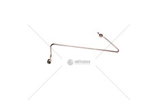 Vstřikovací trubka 2. válce 19009552