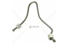 Vstřikovací trubka 2.válce | 7101-0896-5