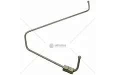 Vstřikovací trubka 2. válce | 78.009.052