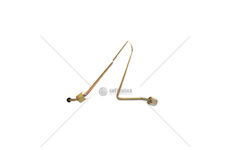 Vstřikovací trubka 2.válce 89009060