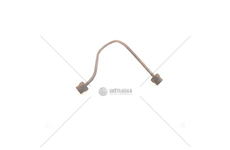 Vstřikovací trubka 2 válce 950838