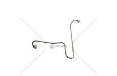 Vstřikovací trubka 2. válce (Forterra) 13009552