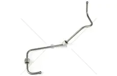 Vstřikovací trubka 2.válce | MT08201