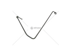 Vstřikovací trubka 2. válce Zetor 78009052