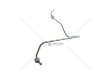 Vstřikovací trubka 2 válce Zetor UŘIII 14009052