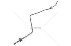 Vstřikovací trubka 2.válec | Z251081.09