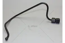 Vstřikovací trubka 2v. 3v (eko) | 5203-0896