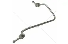 Vstřikovací trubka 3.v 3v (eko) | 5203-0897