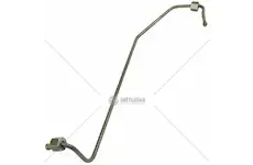 Vstřikovací trubka 3.válce 16v | 19.009.553