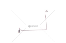 Vstřikovací trubka 3. válce 68009053