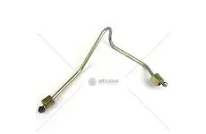 Vstřikovací trubka 3.válce | 7101-0897-5