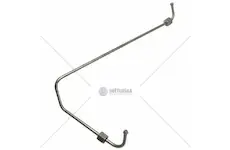 Vstřikovací trubka 3. válce | 78.009.053