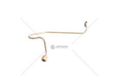 Vstřikovací trubka 3.válce 83009070