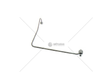 Vstřikovací trubka 3. válce (Forterra) 13009553