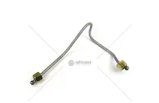 Vstřikovací trubka 3.válce (uři) | 7101-0897