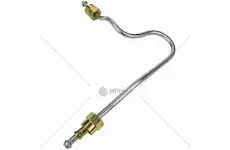Vstřikovací trubka 3.válec c360 | 46408690