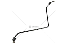 Vstřikovací trubka 4. válce | 14.009.054.Z